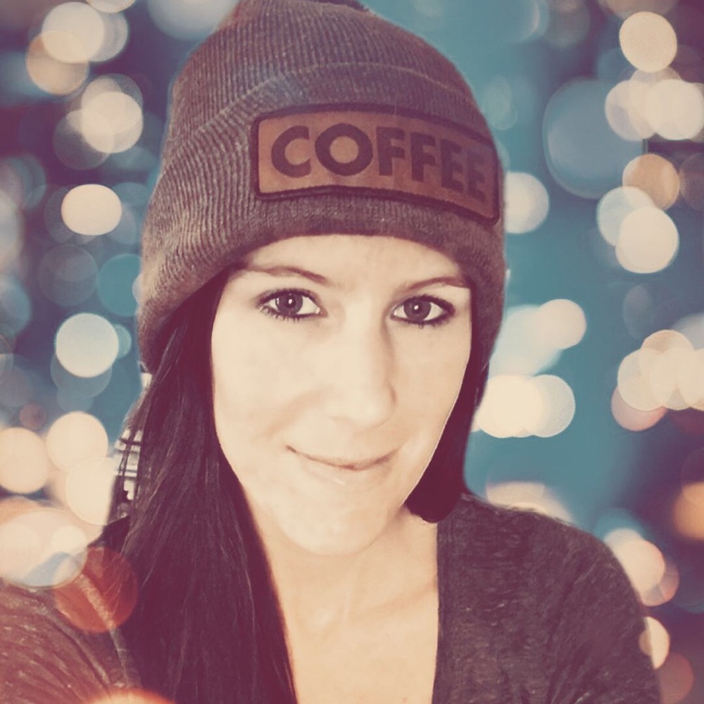 Meet your Posher, Shannon